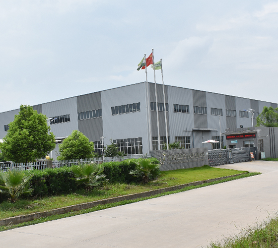 Zhejiang Wenchen Verpackungstechnologie Co., Ltd.