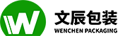 Zhejiang Wenchen Verpackungstechnologie Co., Ltd.