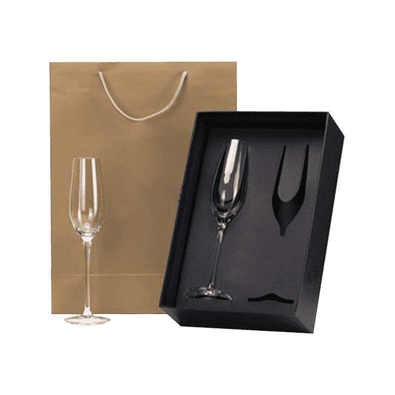 Möbelverpackungskartons aus Wellpappe